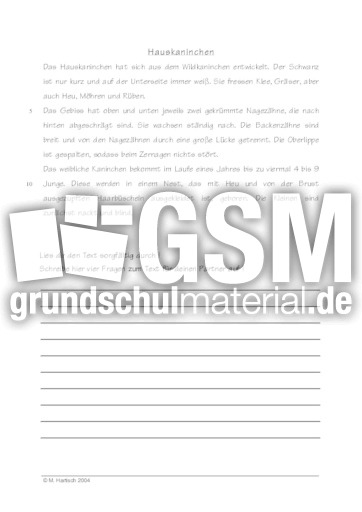Hauskaninchen.pdf